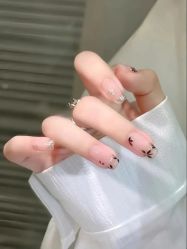-和妍悦社美甲美睫