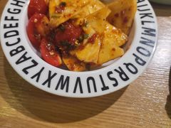 -迷你椰·泰式大排档(共康店)