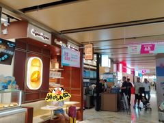 -飞洲国际广场