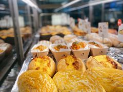 -喜茶(广州北京路惠福东店)