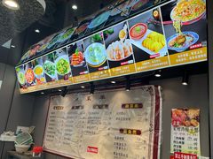 -隐厨·海鲜餐厅(恒通路店)