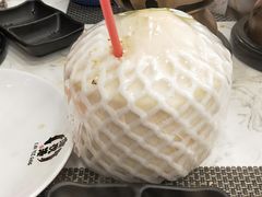 -澜悦港海鲜体验主题餐厅
