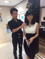 iphone_upload_pic-巴黎劳伦