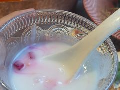 -沿途四季·云南菜·诗酒茶(蓝色港湾店)