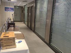 -紫光园(顺义店)