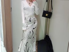 -URBAN REVIVO(深圳华润万象天地店)