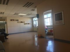 -中国人民解放军第九医学中心(306医院)