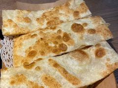 -六月雪干锅(涪城万达广场店)
