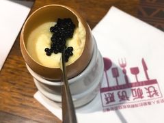 -铁板诱惑法式铁板烧(大卫城店)