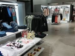 -ZARA(观前街店)