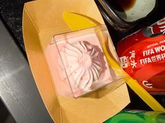 -华夏良子·足道SPA养生(上海崮山路明悦店)