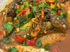 -鸿运楼·舌尖上的徽菜