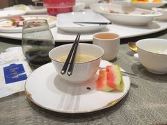 -道道鲜·崇明私房菜(五角场店)