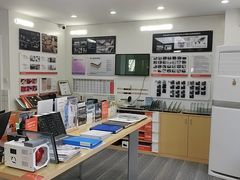 -天猫养车贴膜轻改·蓝电(优匹康桥东路店)