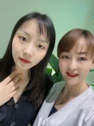 -久匠·纹眉纹绣半永久