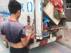 -北京兄弟达人搬家公司 全屋整理收纳还原