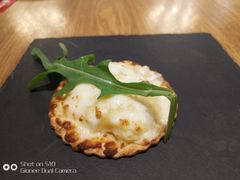 -棒约翰比萨·意面(剑河店)