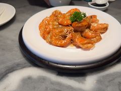 -兴仙饭店·闽味海鲜(马尾总店)