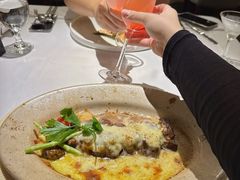 -王品牛排(福州泰禾店)