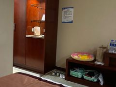 -兴芮温泉度假区