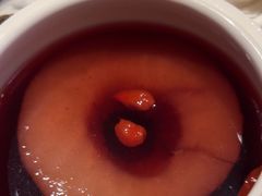 -丽伟的串·烧烤·砂锅(泰丰店)