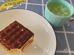 -中粮丰通（北京)食品有限公司