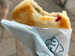 -仁昌顺(震泽店)