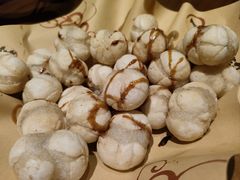 -泥糊破店小酒馆·团建聚餐(南京西路店)