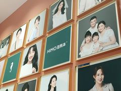 -海马体照相馆(大悦城C时尚馆店)