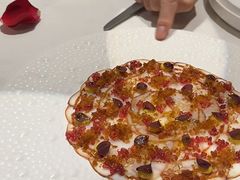 -Le Bistrot de Racine