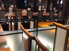 大堂-呷哺呷哺 黄金牧场 (回龙观港龙店)