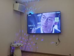 点击看大图 -维倪月子会所(独栋庭院·南海店)