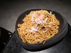 -凤园椰珍·臻品椰子鸡(保利时光里店)
