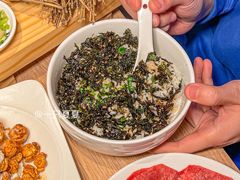 -牛角烧肉(步步高星城天地店)