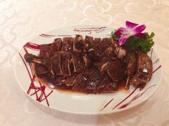 -凤凰轩·尾牙宴·生日宴(十里银滩店)