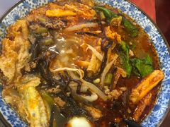 -螺世纪螺蛳粉·桂味小排档(裕德店)