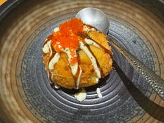 -Tuna maki寿司(园区永旺店)