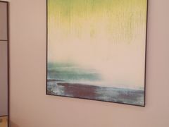 -全季酒店(广州越秀公园店)