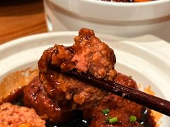 -龙湖重庆时代天街