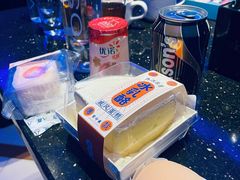 -桂马·日本料理·海胆·海鲜饭·酒场(民主广场店)