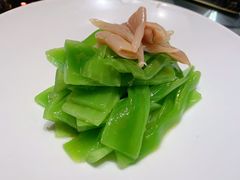 -鸽子侯·家宴·平价海鲜(市图书馆店)