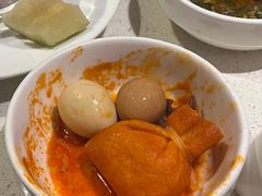 -海底捞火锅(盈石八一广场店)