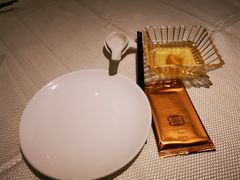 -新加坡海鲜共和(名胜世界圣淘沙海滨坊)