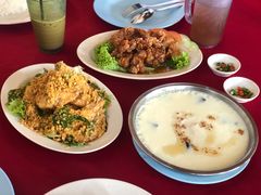 -德成饭店