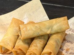 -外婆家(杭州马塍店)