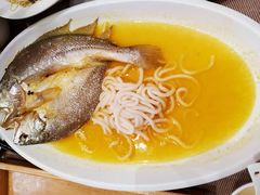 -江南原著(中联广场店)