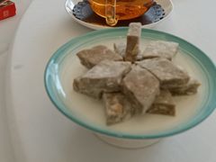 -莞香楼·正宗东莞菜(东升店)
