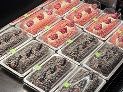 -奈雪的茶(大悦城店)