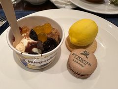 -Social 秀西餐厅-长沙瑞吉酒店(运达店)