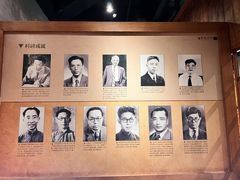 -云南师范大学(一二一西南联大校区)